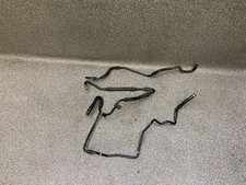 Servoleitung Servolenkung B20137EA Servoschlauch Audi Q7 4L 4.2 TDI 13.2010.324