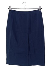 RENA LANGE Faltenrock Damen