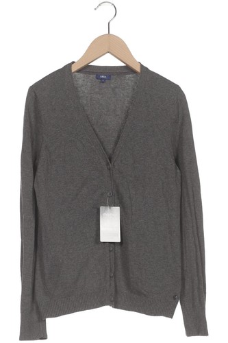 Cecil strickjacke damen - cecil,