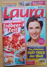 Laura Nr. 15/2026