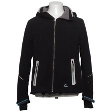 Killtec, Softshelljacke