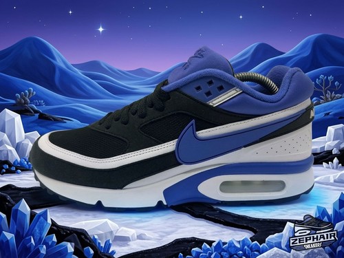 Nike air max classic - max,