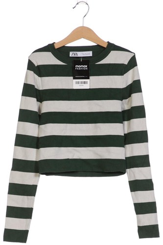 Zara pullover damen - zara,