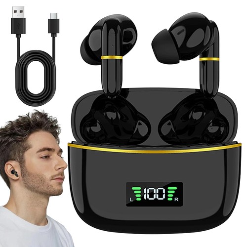 Wireless smart voice - voice, ki