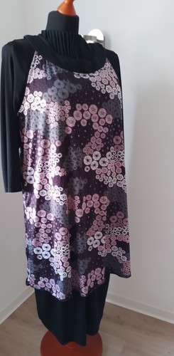Damen kurz kleid - damen, kurz-kleid