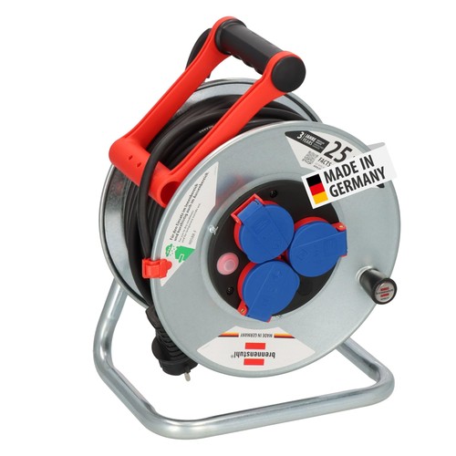 Brennenstuhl garant ip44 - brennenstuhl,