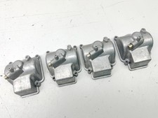 KAWASAKI ZX-6R ZX600F