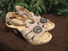 Jürgens antistress schuhe - antistress,