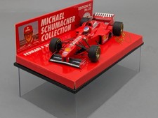 Modellautos 1:43 Minichamps