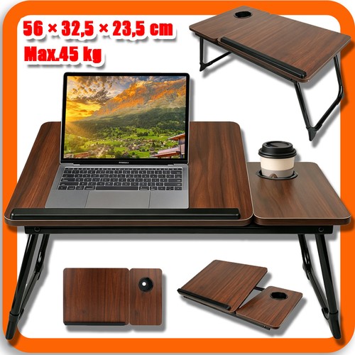 Laptoptisch notebooktisch - laptoptisch,