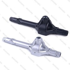 Stahllegierung Achsgehäuse