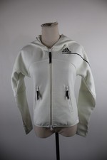 Adidas leichte jacke - adidas,