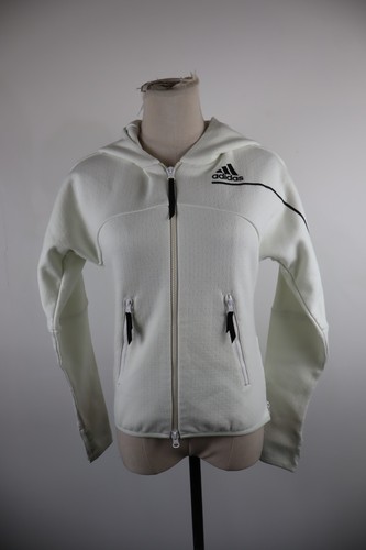 Adidas leichte jacke - adidas,