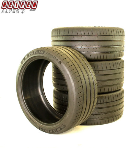 295 r21 107y michelin - ,