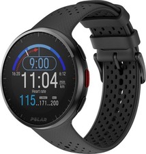 Polar Pacer Pro GPS-Uhr -