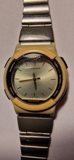 Casio ABX-53 [1326] Uhr