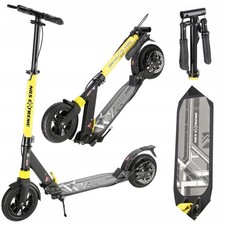 Cityroller Kinder Roller 200mm