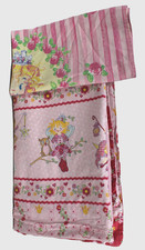 Prinzessin lillifee - prinzessin,