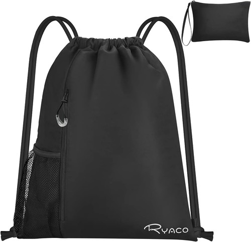 Ryaco turnbeutel wasserdichter - turnbeutel,