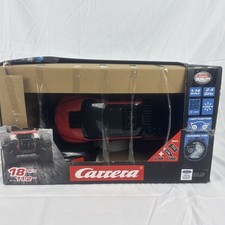 CARRERA RC 2,4GHz Ford F-150