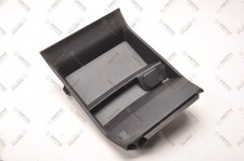 Ford mondeo mk5 - v, 1.5