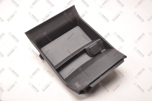 Ford mondeo mk5 5 ecoboost - mk5, 1.5