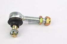 Kugelkopf arm jinling race - a-arm,
