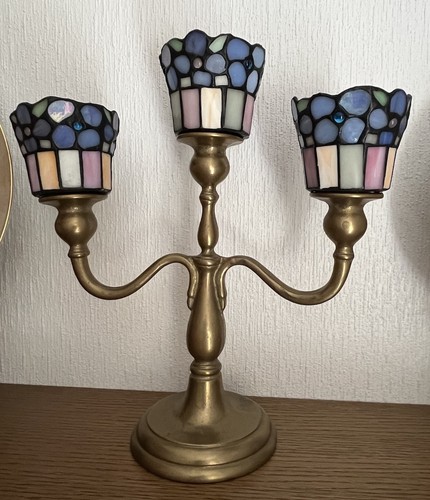 Partylite teelichthalter - partylite,