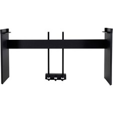 GEWA Portable Piano PP-3