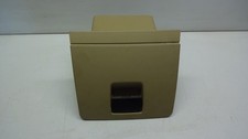 BMW F25 Ablagefach Konsole Staufach Armaturenbrett unten Savanna Beige 9184154
