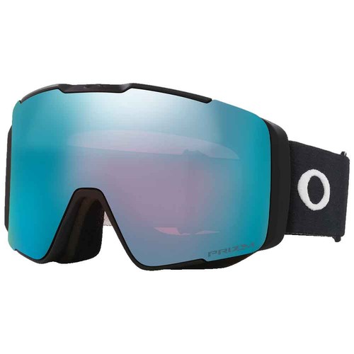 Oakley line miner pro - oakley,