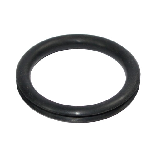 Gummi tankdeckel dichtung für - dichtung,
