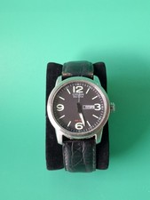 CITIZEN Eco-Drive -