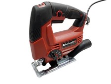 Elektrische Stichsäge TC-JS