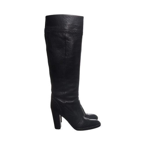 Michael kors stiefel - michael,