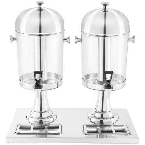Saftdispenser saftspender - saftdispenser,