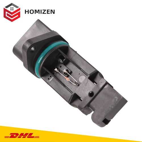 Luftmassenmesser lmm für - luftmassenmesser,