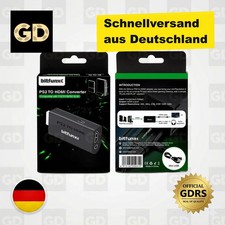 🎮 bitfunx - HD HQ