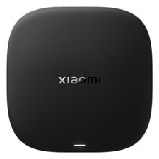 Xiaomi TV Box S (3rd Gen)