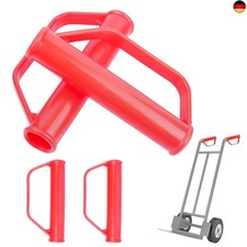Stück sackkarrengriffe für - stück,