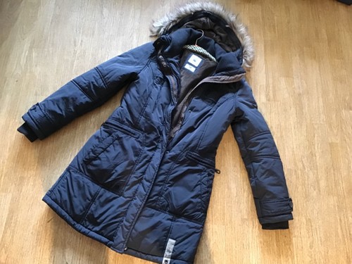 Marken damen jacke - jacke,, tom