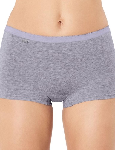 Sloggi basic short slip - sloggi,