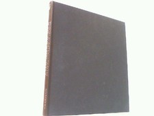 The Naked Eye. Great Photographs of the Nude. Bailey, Daivd and Martin Harrison: