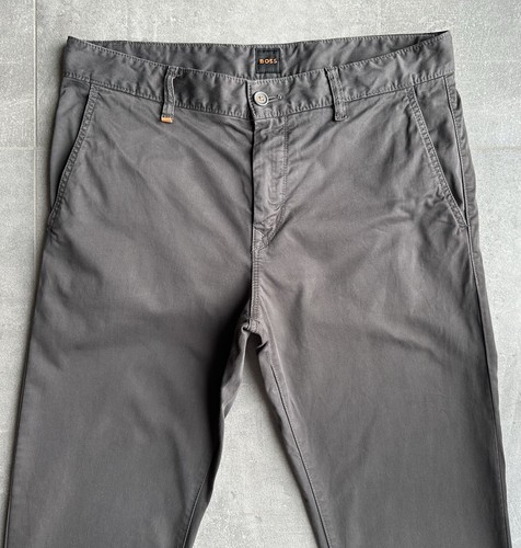 100 original hugo boss schino - 100%original,