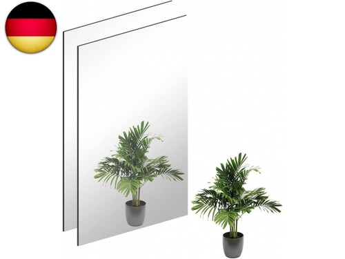 Stücke wandspiegel - stücke,
