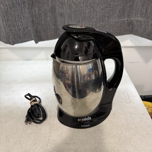 Tribest soyabella 130 220v - tribest, sb-130-220v