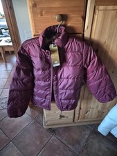 Levis Jacke Bomberjacke