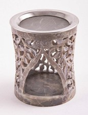 Räucherstövchen Tripuri