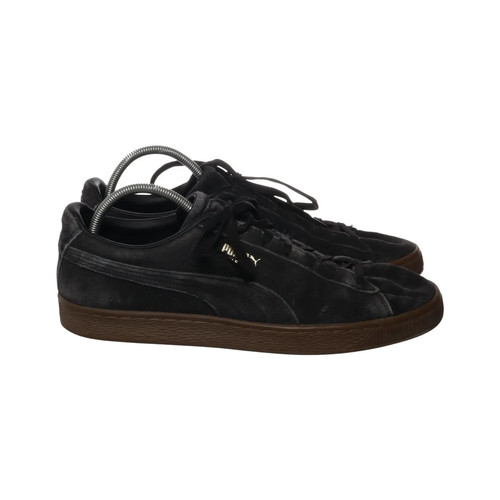 Puma sneaker größe 44 - sneaker,,
