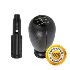 OEM SCHALTKNAUF CITROEN XSARA